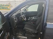 2022 GMC Sierra 1500 Limited - Photo 13
