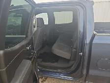 2022 GMC Sierra 1500 Limited - Photo 14