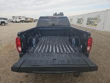 2022 GMC Sierra 1500 Limited - Photo 15
