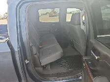 2022 GMC Sierra 1500 Limited - Photo 16