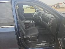 2022 GMC Sierra 1500 Limited - Photo 17