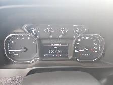 2022 GMC Sierra 1500 Limited - Photo 18