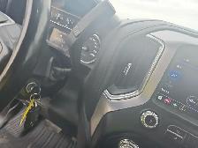 2022 GMC Sierra 1500 Limited - Photo 19