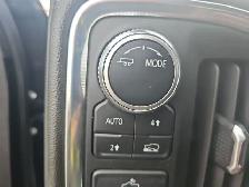 2022 GMC Sierra 1500 Limited - Photo 20