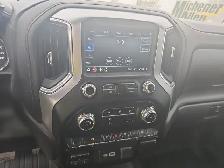2022 GMC Sierra 1500 Limited - Photo 22