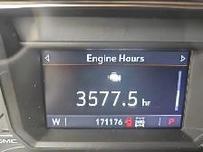 2022 GMC Sierra 1500 Limited - Photo 23