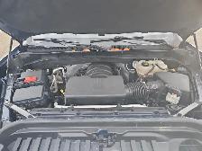 2022 GMC Sierra 1500 Limited - Photo 24