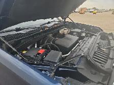 2022 GMC Sierra 1500 Limited - Photo 26