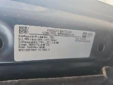 2022 GMC Sierra 1500 Limited - Photo 28