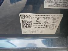 2022 GMC Sierra 1500 Limited - Photo 29