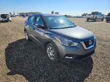 2019 Nissan Kicks - Photo 2