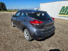 2019 Nissan Kicks - Photo 3