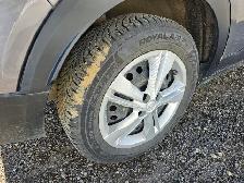 2019 Nissan Kicks - Photo 10