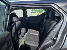 2019 Nissan Kicks - Photo 13