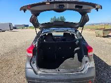 2019 Nissan Kicks - Photo 14