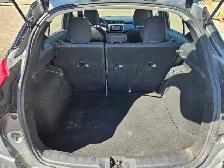 2019 Nissan Kicks - Photo 15