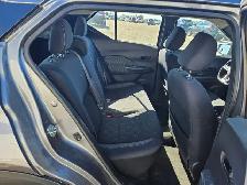 2019 Nissan Kicks - Photo 16