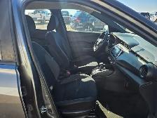 2019 Nissan Kicks - Photo 17