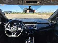 2019 Nissan Kicks - Photo 18