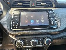 2019 Nissan Kicks - Photo 20