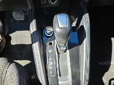 2019 Nissan Kicks - Photo 21