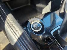 2019 Nissan Kicks - Photo 23