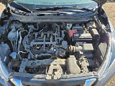 2019 Nissan Kicks - Photo 27