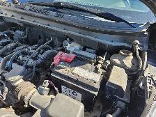 2019 Nissan Kicks - Photo 28