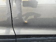 2019 Nissan Kicks - Photo 32