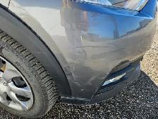 2019 Nissan Kicks - Photo 33