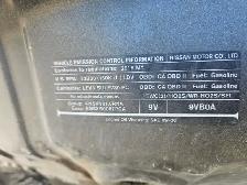 2019 Nissan Kicks - Photo 34