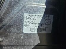 2019 Nissan Kicks - Photo 35