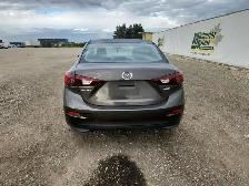 2015 Mazda Mazda3 - Photo 6