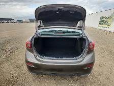 2015 Mazda Mazda3 - Photo 15