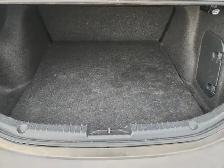 2015 Mazda Mazda3 - Photo 16
