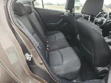 2015 Mazda Mazda3 - Photo 17