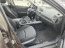 2015 Mazda Mazda3 - Photo 18