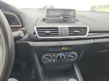 2015 Mazda Mazda3 - Photo 19