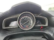 2015 Mazda Mazda3 - Photo 20