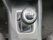 2015 Mazda Mazda3 - Photo 21