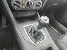 2015 Mazda Mazda3 - Photo 22