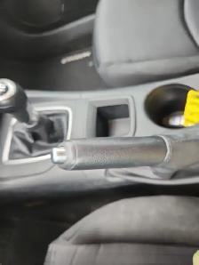2015 Mazda Mazda3 - Photo 23