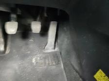 2015 Mazda Mazda3 - Photo 24