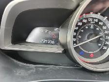 2015 Mazda Mazda3 - Photo 26