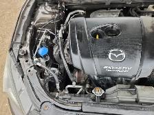 2015 Mazda Mazda3 - Photo 27