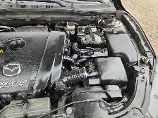 2015 Mazda Mazda3 - Photo 28