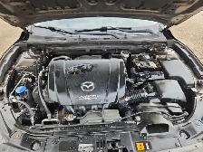 2015 Mazda Mazda3 - Photo 29