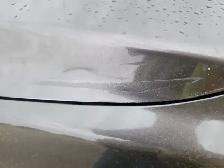 2015 Mazda Mazda3 - Photo 31