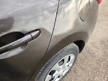 2015 Mazda Mazda3 - Photo 32