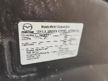 2015 Mazda Mazda3 - Photo 33